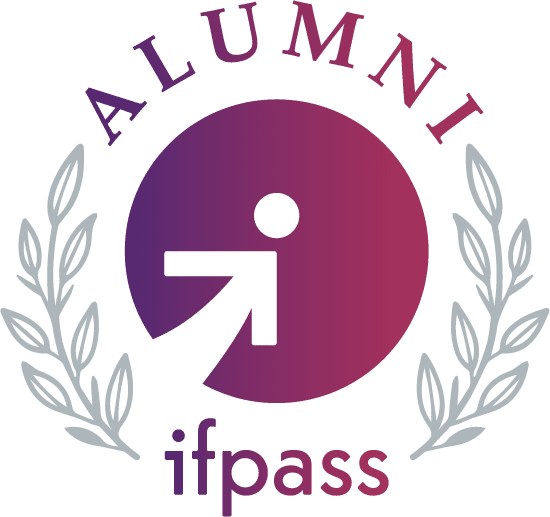 www.alumni-ifpass.fr