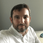 olivier chabrillange