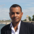 photo de profil d'un membre