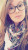 photo de profil d'un membre