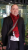 photo de profil d'un membre