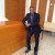 photo de profil d'un membre