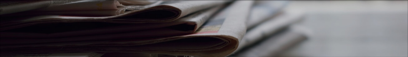 5 postes à pourvoir cette semaine alors à vos CV ! 